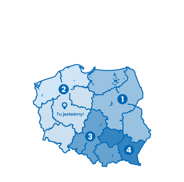 Mapa-handlowcy_petipharm
