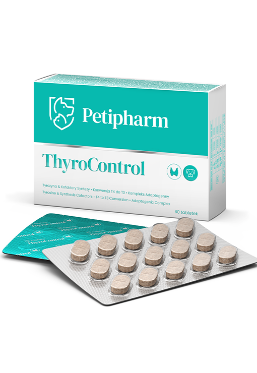 ThyroControl